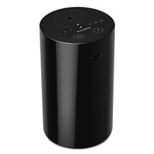 Waterless Essential Oil