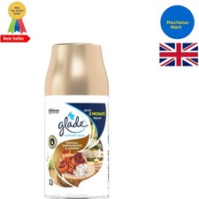 Refill Pack of 4 Breeze Room