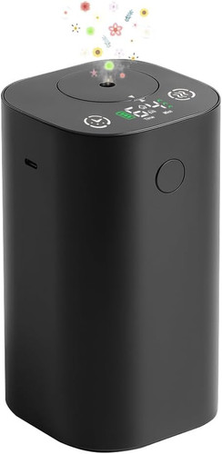 Waterless essential oil - waterless,