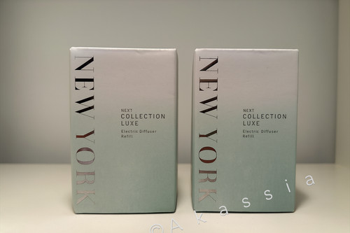 Next collection luxe new - x,