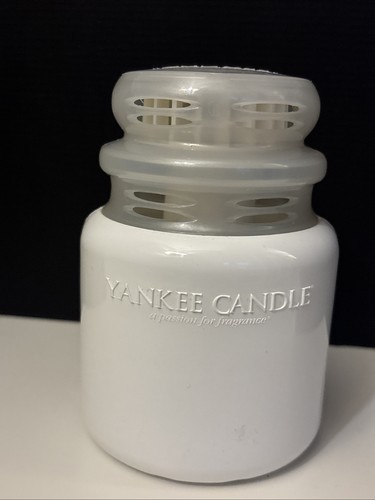 Yankee candle battery operated - yankee,