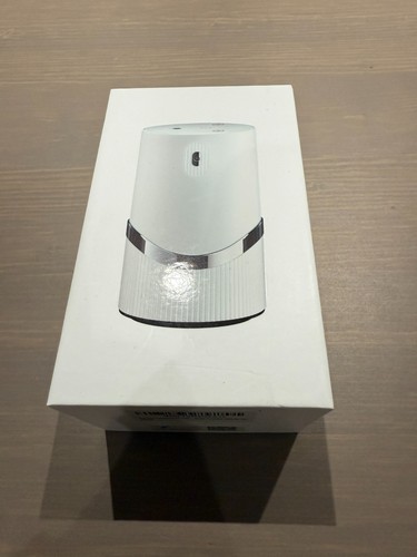 Airversa waterless diffuser - airversa,