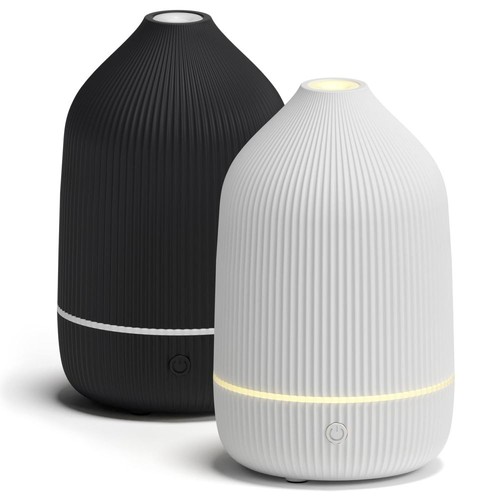 Essential oil diffuser - essential,