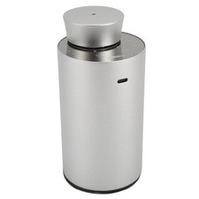 Essential Oil Diffuser Small