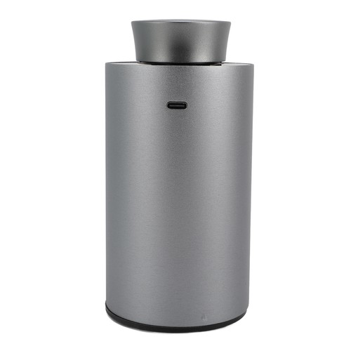 Essential oil diffuser small - diffuser,