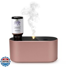 Lecdura Waterless Diffuser for