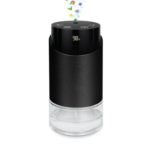 Waterless essential oil - waterless,