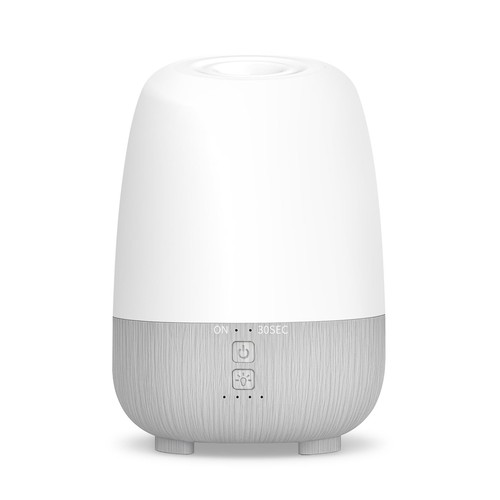 Seedseel 150ml rechargeable - seedseel,