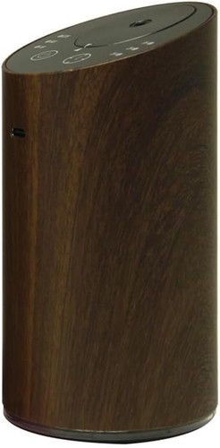 Waterless diffuser for - waterless,