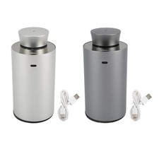 .›Essential Oil Diffuser