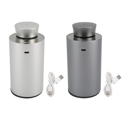 Essential oil diffuser - oil,