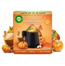 Air Wick Essential Mist Aroma