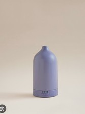 Asda George Purple Wellness