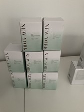 Next. Battery Operated Refill