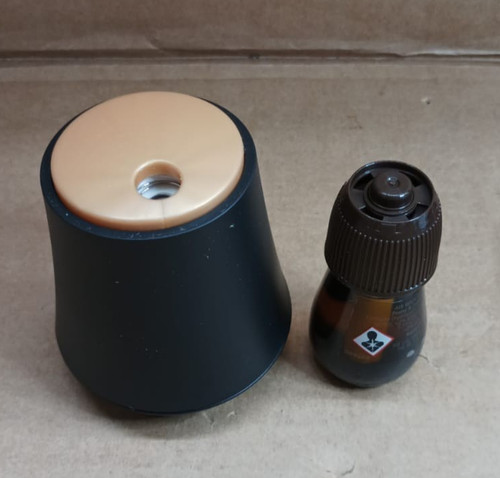 Essential mist diffuser kit - mist,