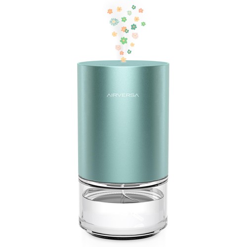 Airversa an9 mint - airversa,