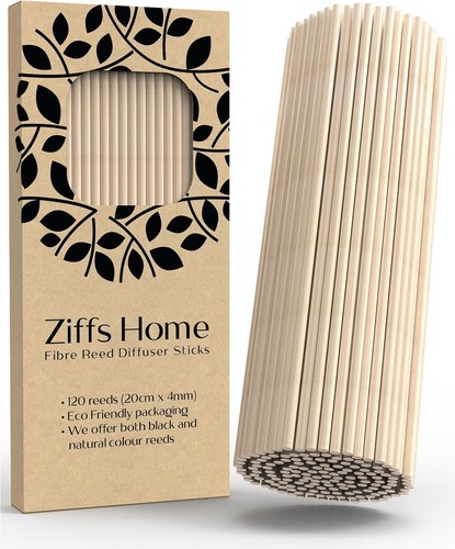 Ziffs home 120pcs - ziffs, home®
