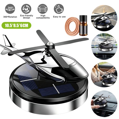 Car air freshener solar energy - freshener|solar,