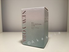 Next Collection Luxe New York