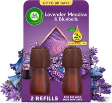 Air Wick Essential Mist