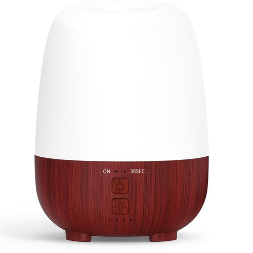 Seedseel 150ml cordless - seedseel,