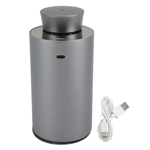 Essential oil diffuser small - essential,