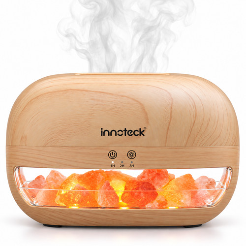 Innoteck essential oil - innoteck,