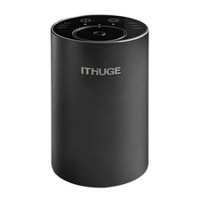 ITHUGE Waterless Essential Oil