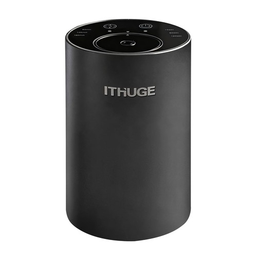 Ithuge waterless essential - waterless,