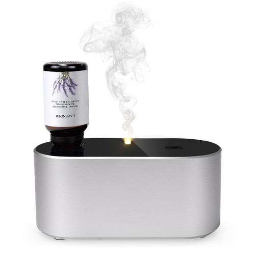 Lecdura waterless diffuser - waterless,