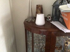 Luxurious Air Wick Essential