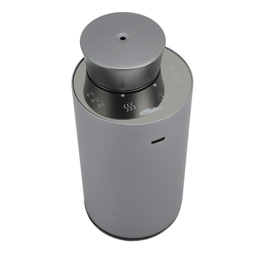 Essential oil diffuser small - diffuser,
