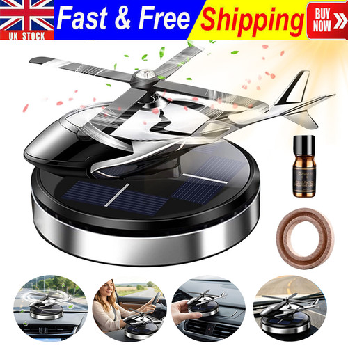 Car diffuser air - air, freshener