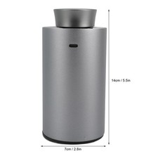 Essential Oil Diffuser Small