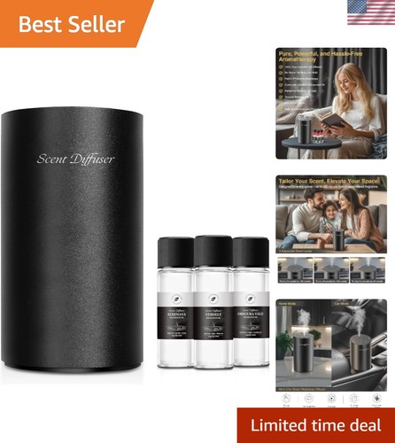 Rechargeable waterless - rechargeable,