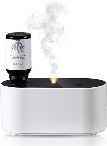Lecdura waterless diffuser for - lecdura,