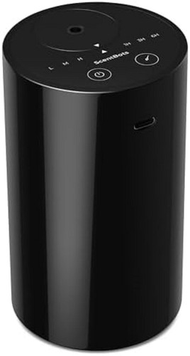 Waterless essential oil - waterless,