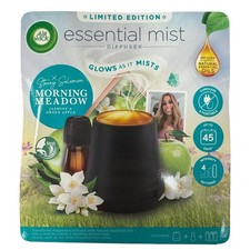 Air Wick Essential Mist Aroma