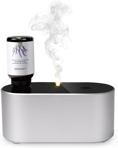 Lecdura waterless diffuser for - waterless,