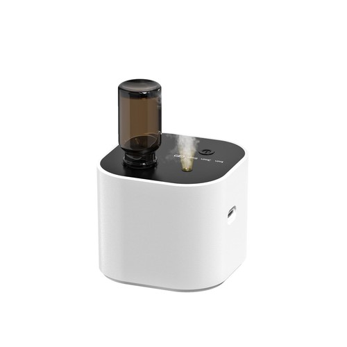 Waterless portable essential - waterless,