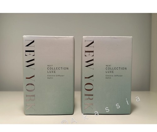 Next collection luxe new - collection,
