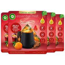 Air Wick Essential Mist