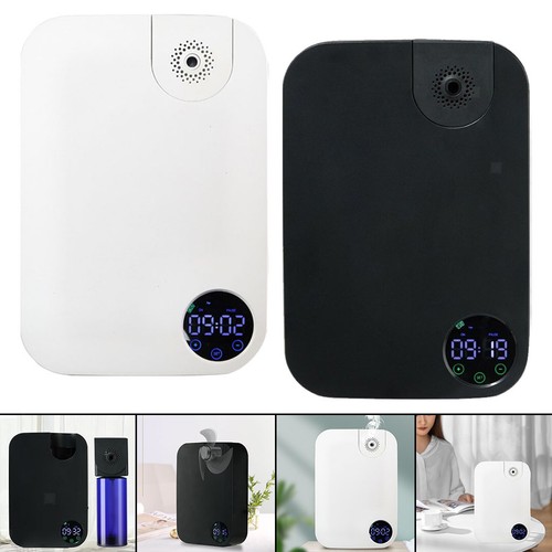 Essential battery operated - essential, ,