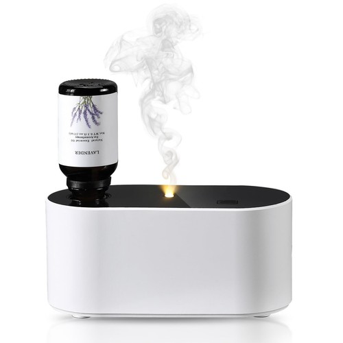 Lecdura waterless diffuser - lecdura,