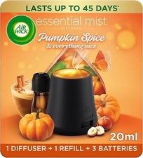 Air Wick Essential Mist Aroma