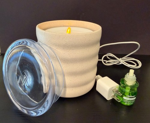 Lifelines clickwick flameless - lifelines,