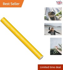 Organic Personal Essential Oil