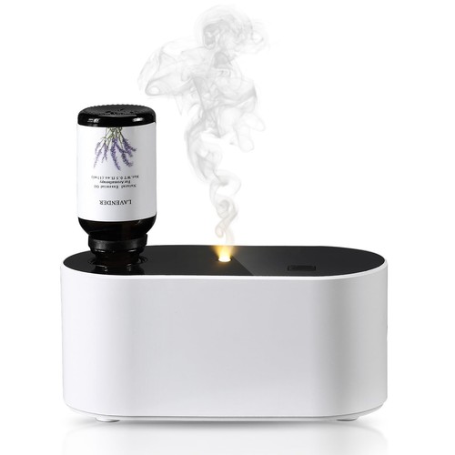 Waterless diffuser for - waterless,