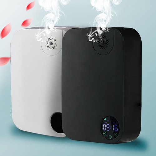 Essential battery operated - ,