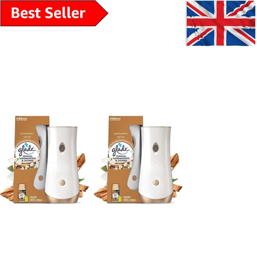 Elegant electric scented - elegant,